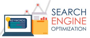 AEO optimizacija