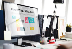 Marketingo agentura Webstudio.lt