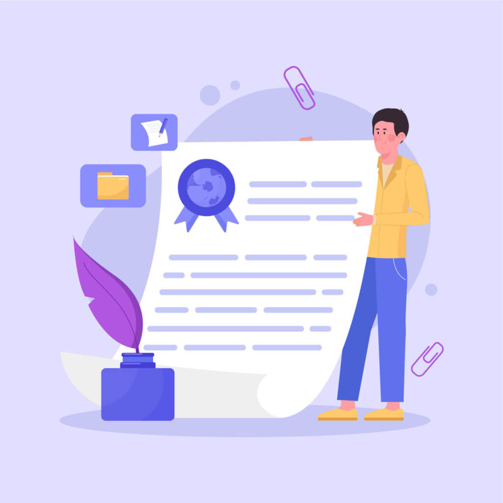 KOKYBIŠKAS PUSLAPIO TEKSTAS